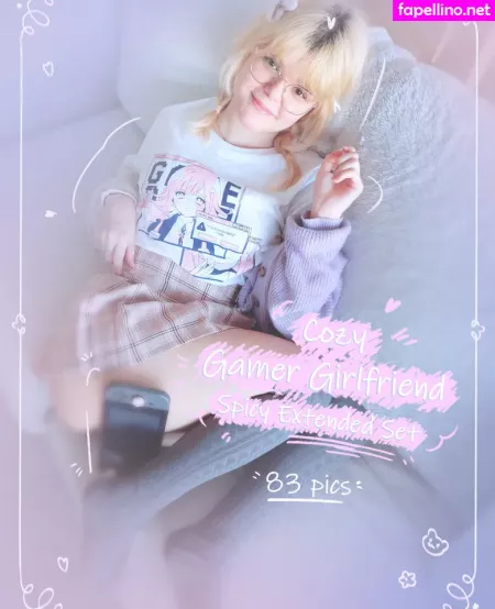 Mariikawa OnlyFans Thumbnail #LduHl3XV8o