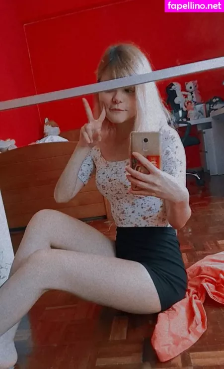 Mariikawa OnlyFans Thumbnail #OsX5ieRm2a