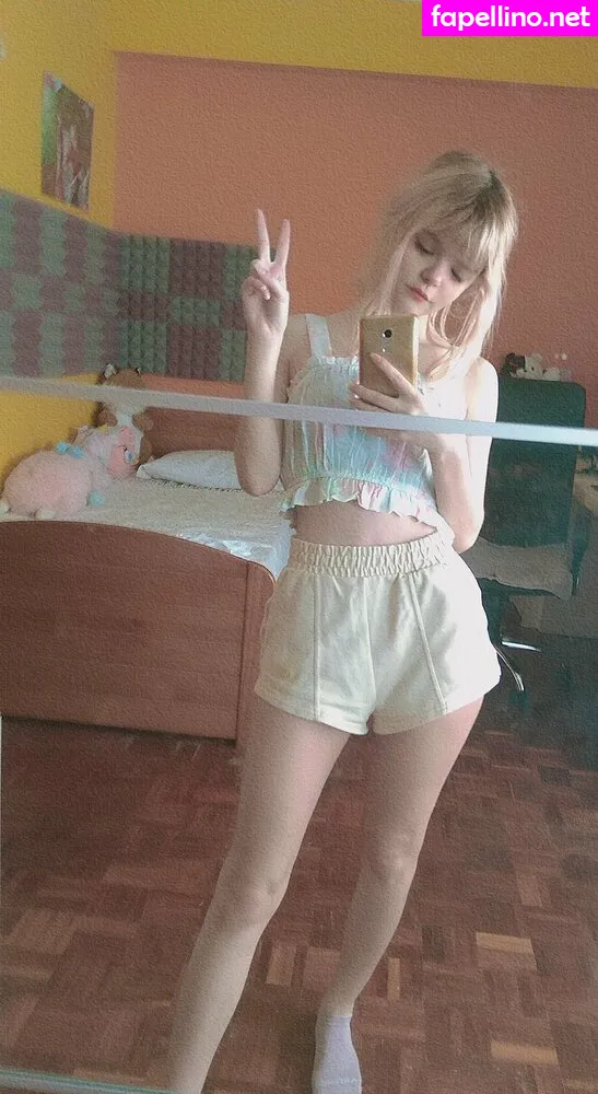 Marii, Mariikawa, maryuofficial Nude Leaked OnlyFans Photo #iR9uBR1MEK