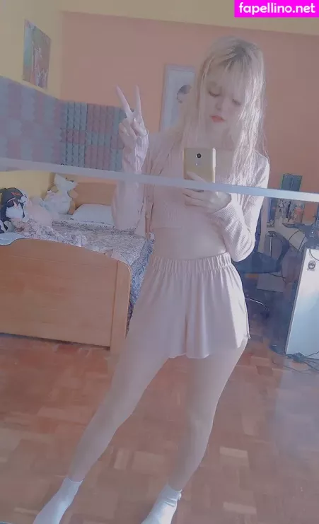 Mariikawa OnlyFans Thumbnail #jlp0MeV4R3