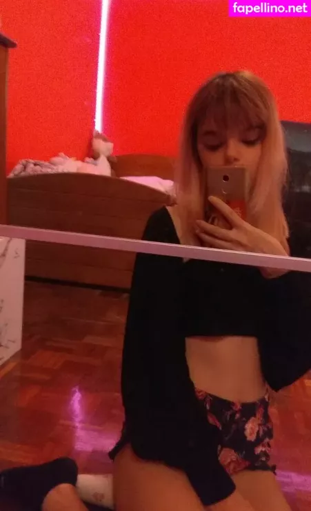 Mariikawa OnlyFans Thumbnail #sBVdcmqEQ5