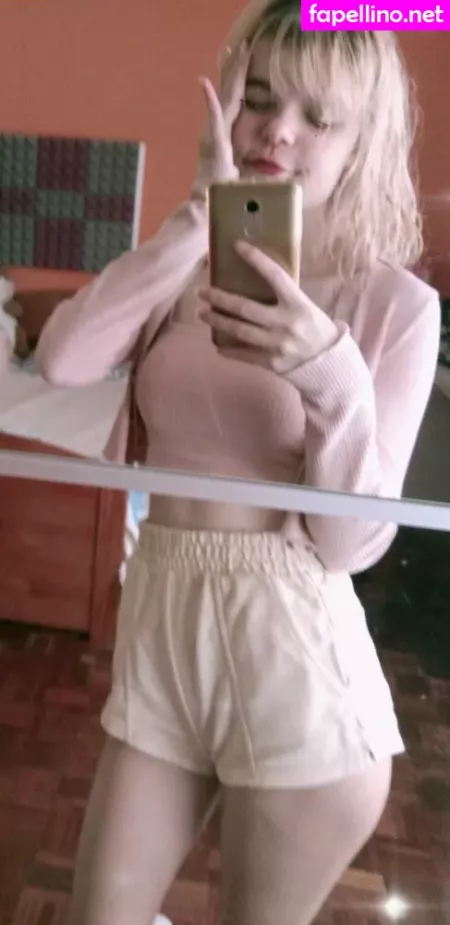 Mariikawa OnlyFans Thumbnail #xZEFnLBG2u