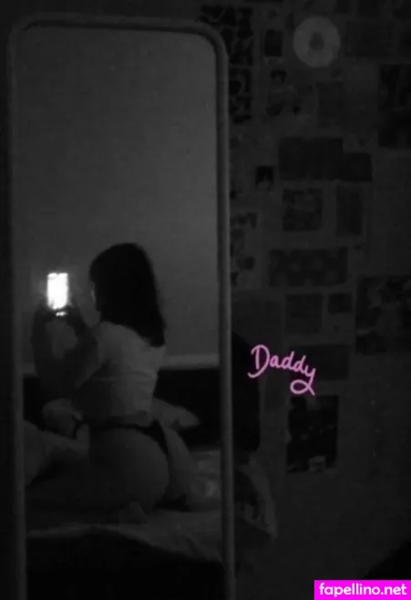 Mariimausss OnlyFans Thumbnail #C4s7OpjzKn