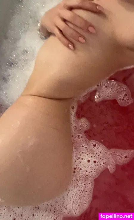 Mariimausss OnlyFans Thumbnail #WUVu544fJn