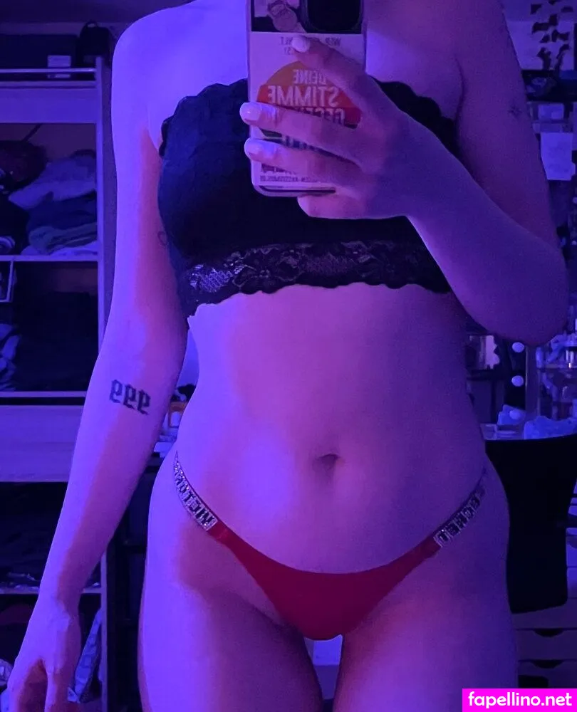 mariimausss Nude Leaked OnlyFans Photo #Y27OKFgQwb