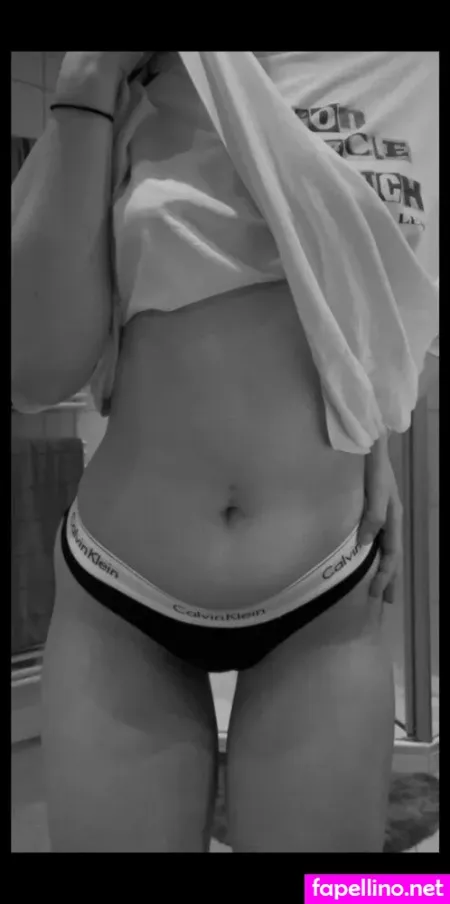 Mariimausss OnlyFans Thumbnail #kfLqs5cngu