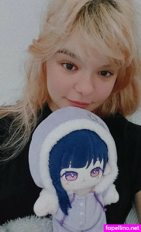 Mariimisu OnlyFans Thumbnail #7UxMQKu68E