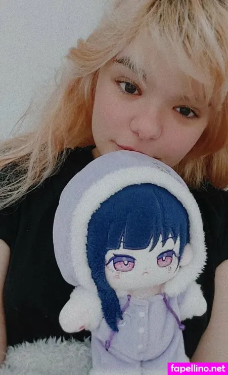 Mariimisu OnlyFans Thumbnail #7kQEqCsk5U