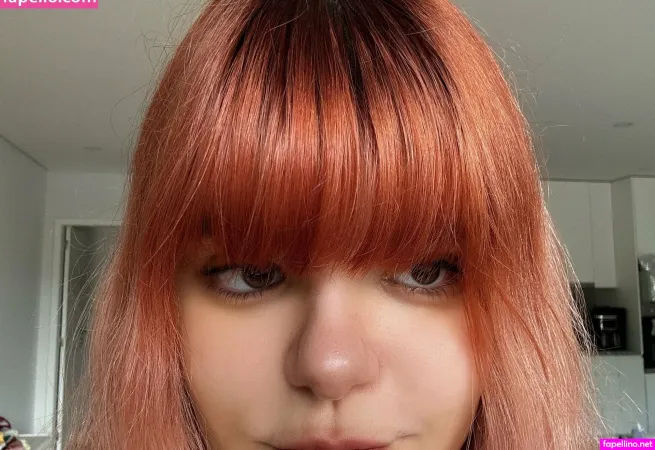 Mariimisu OnlyFans Thumbnail #ChdBFmXYOS