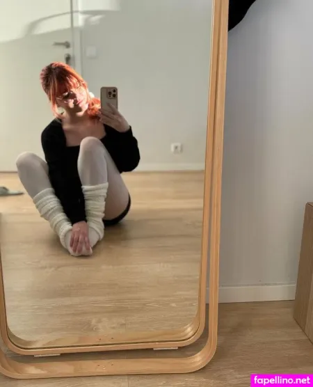 Mariimisu OnlyFans Thumbnail #FMXXKmm2xB