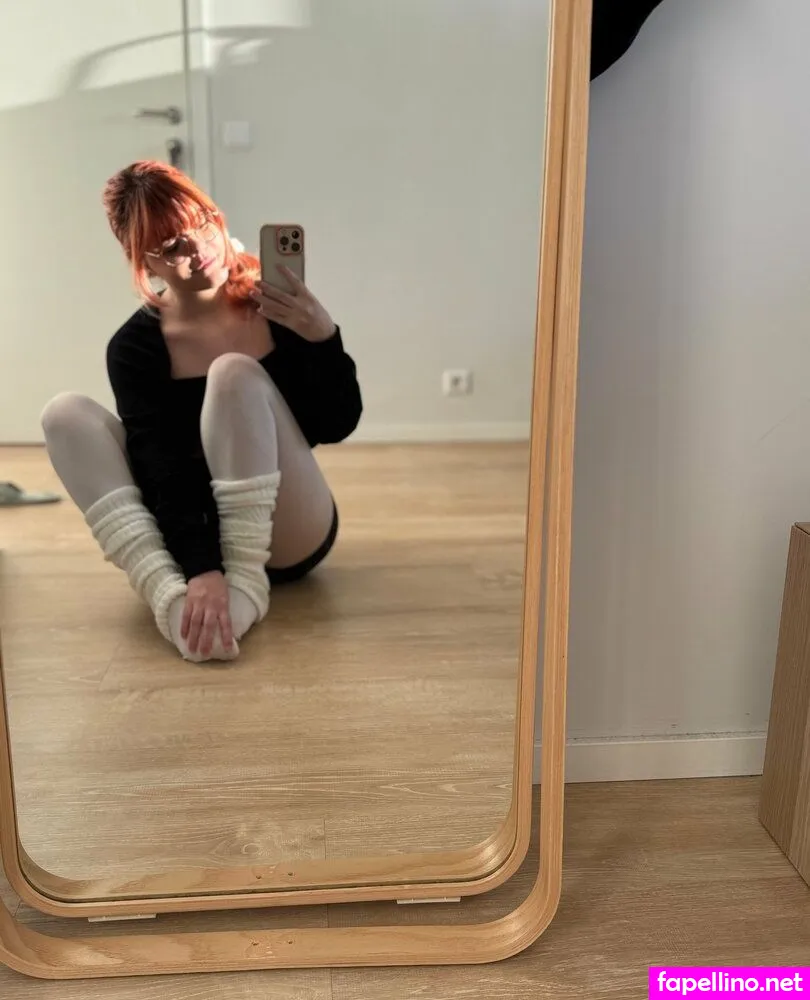 mariimisu, mariimisu_ Nude Leaked OnlyFans Photo #FMXXKmm2xB