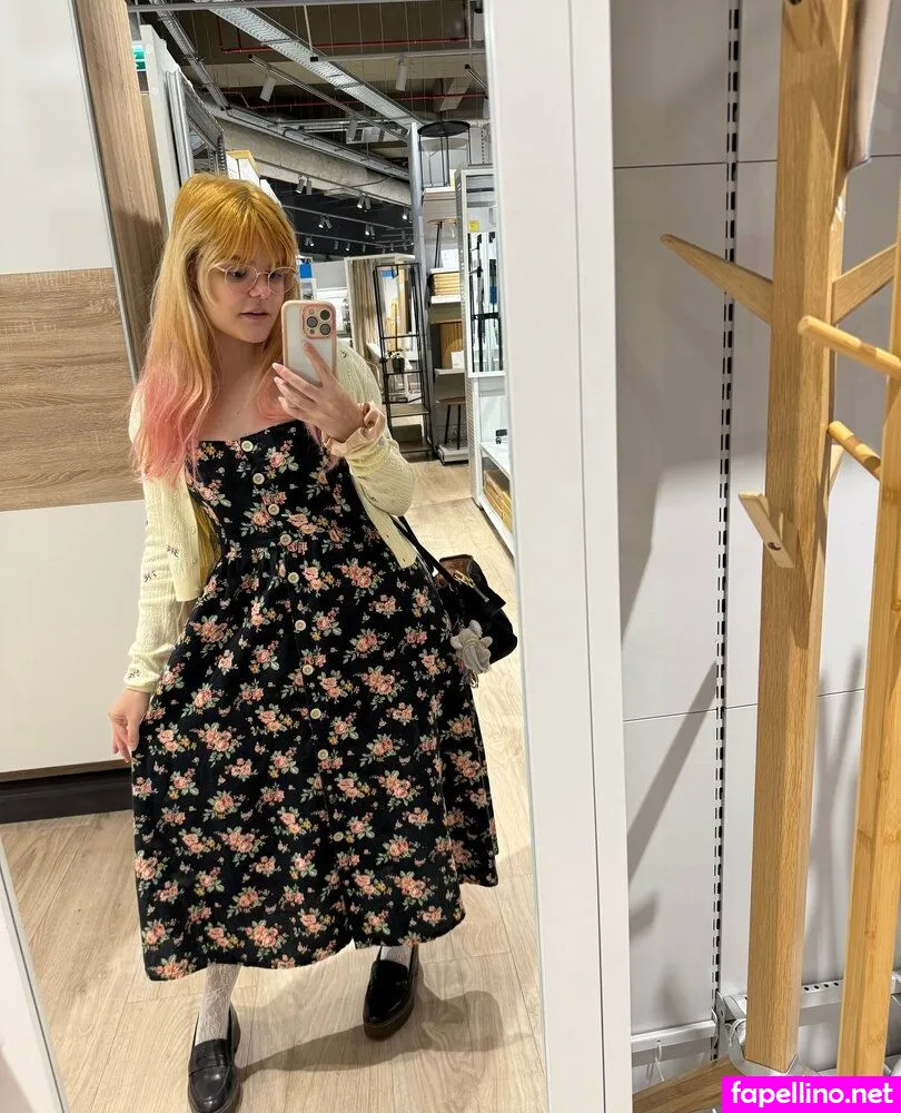 mariimisu, mariimisu_ Nude Leaked OnlyFans Photo #Ja7bt8v6AZ