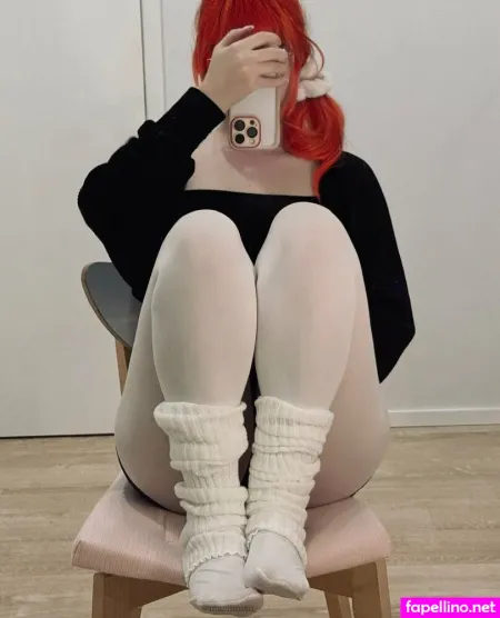 Mariimisu OnlyFans Thumbnail #RcjzlDljer