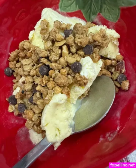 Mariimisu Main Profile Photo