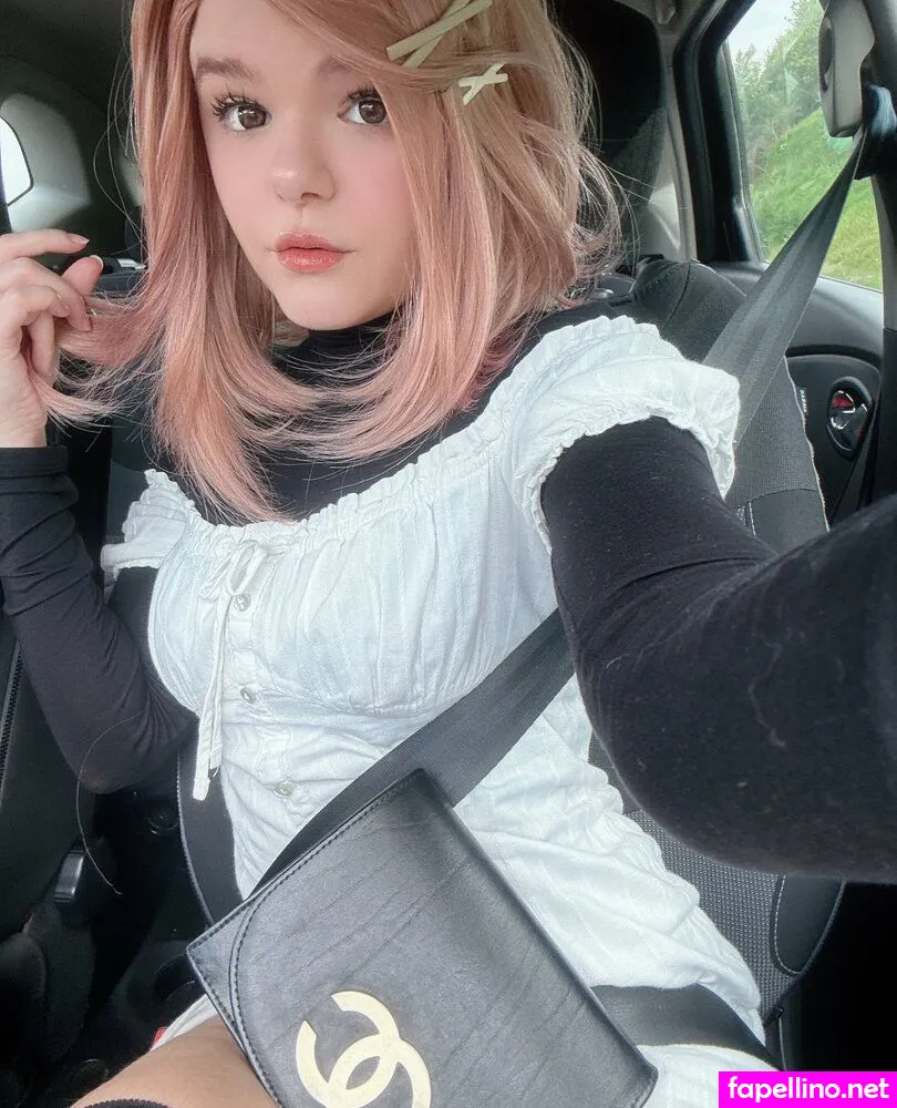 mariimisu, mariimisu_ Nude Leaked OnlyFans Photo #iN5XXc0wT3