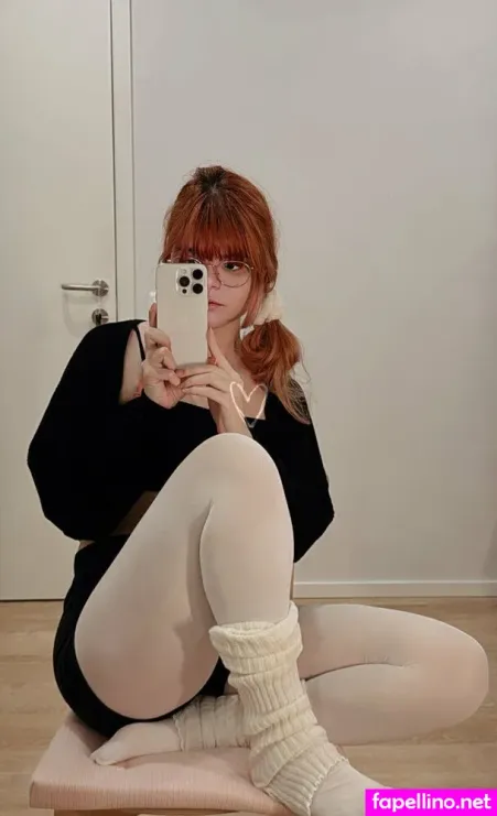 Mariimisu OnlyFans Thumbnail #lTuztofaZO