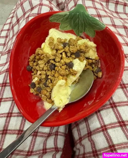 Mariimisu OnlyFans Thumbnail #mJDw20g5Tl