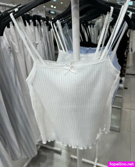 Mariimisu OnlyFans Thumbnail #pXE47FVmXq