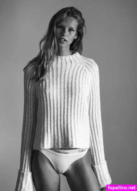 Mariina Keskitalo OnlyFans Thumbnail #6B8F7v95R0