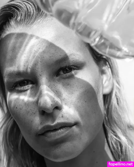 Mariina Keskitalo OnlyFans Thumbnail #AuYVRJXvsP