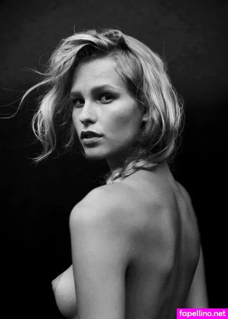 Mariina Keskitalo OnlyFans Thumbnail #EFJyIER0VN