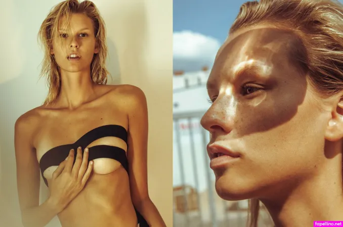 Mariina Keskitalo OnlyFans Thumbnail #lvpX5sYvFk