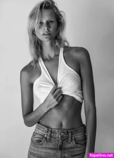 Mariina Keskitalo OnlyFans Thumbnail #nKQQxjAEhD