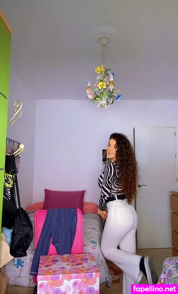 mariannanagno, mariinagoan Nude Leaked OnlyFans Photo #2V8ruePufX