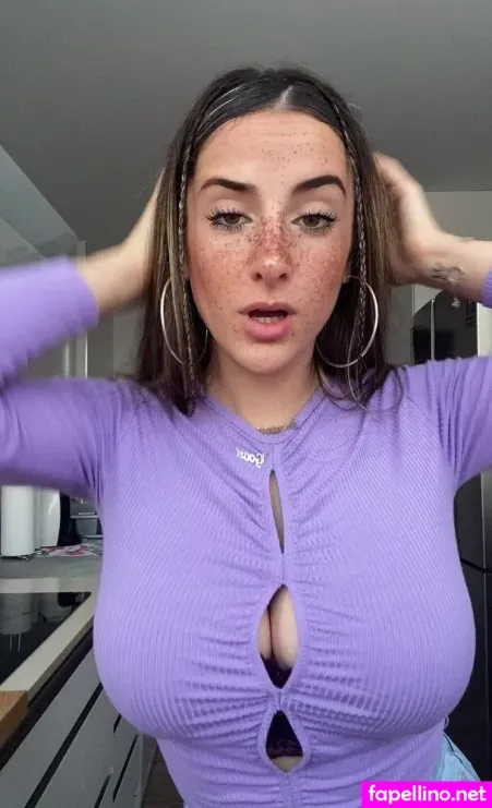 Mariinagoan OnlyFans Thumbnail #5taw8b6l7e