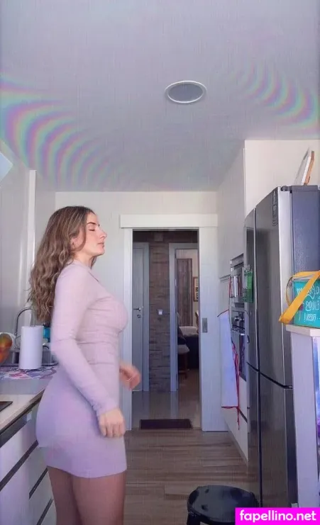 Mariinagoan OnlyFans Thumbnail #762G7zMZcX