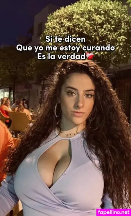 Mariinagoan OnlyFans Thumbnail #EolmHptt9U