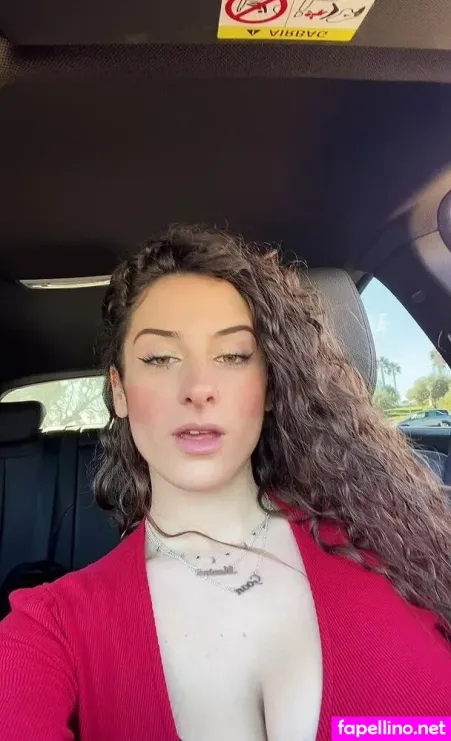 Mariinagoan OnlyFans Thumbnail #Gzb3Ir9H2l