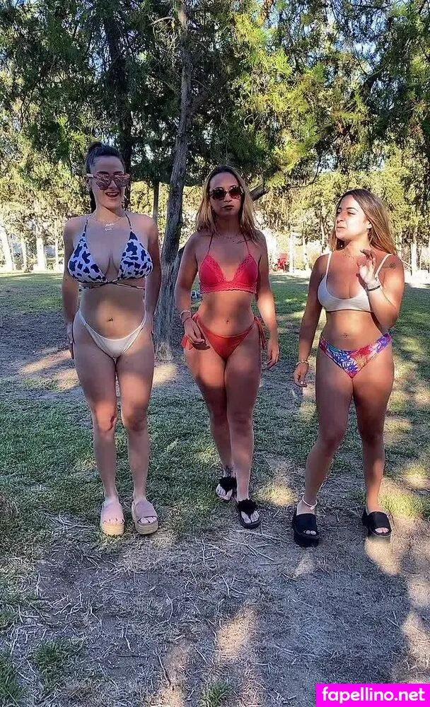 mariannanagno, mariinagoan Nude Leaked OnlyFans Photo #KfLb4YS9Ai