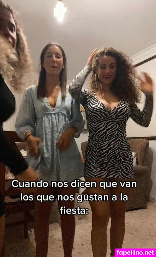 mariannanagno, mariinagoan Nude Leaked OnlyFans Photo #Me50ocYAkg