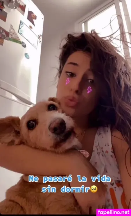 Mariinagoan OnlyFans Thumbnail #OxgwVV9vu9