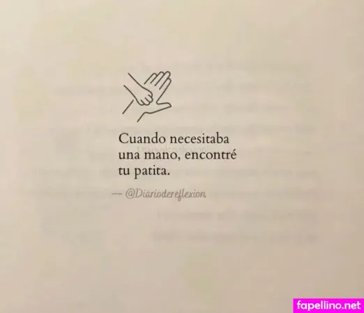 Mariinagoan OnlyFans Thumbnail #P5b8reGGqc