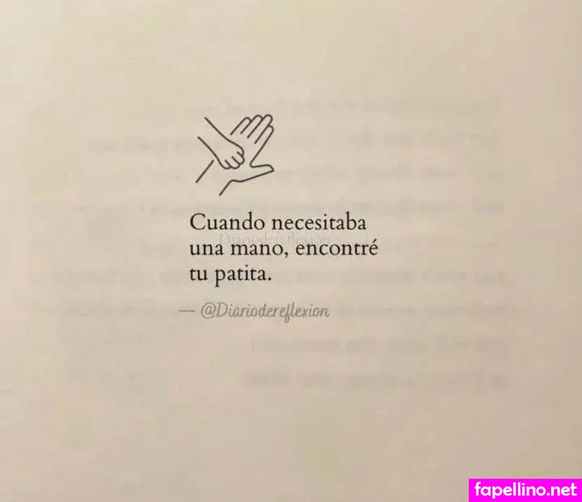 mariannanagno, mariinagoan Nude Leaked OnlyFans Photo #P5b8reGGqc