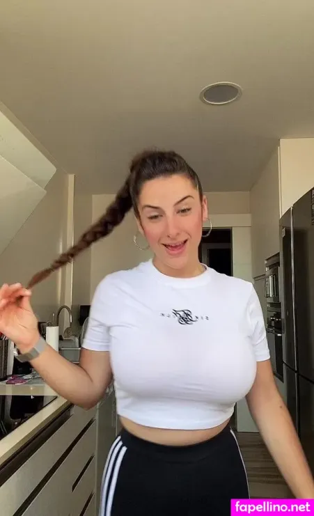 Mariinagoan OnlyFans Thumbnail #UpQolB7ada