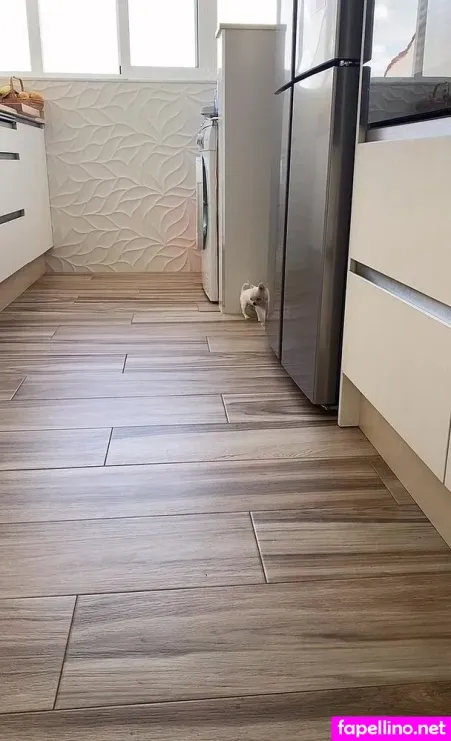 Mariinagoan OnlyFans Thumbnail #d11rMVl1wt