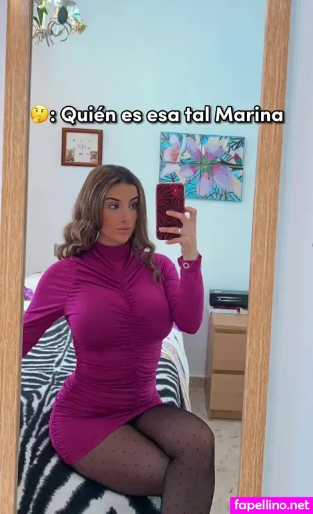 Mariinagoan OnlyFans Thumbnail #d1d0djEL6l