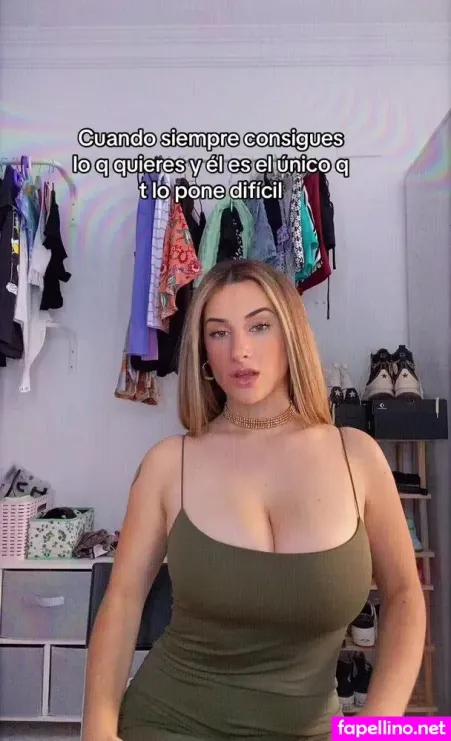 Mariinagoan OnlyFans Thumbnail #dJ8MzHkV4q