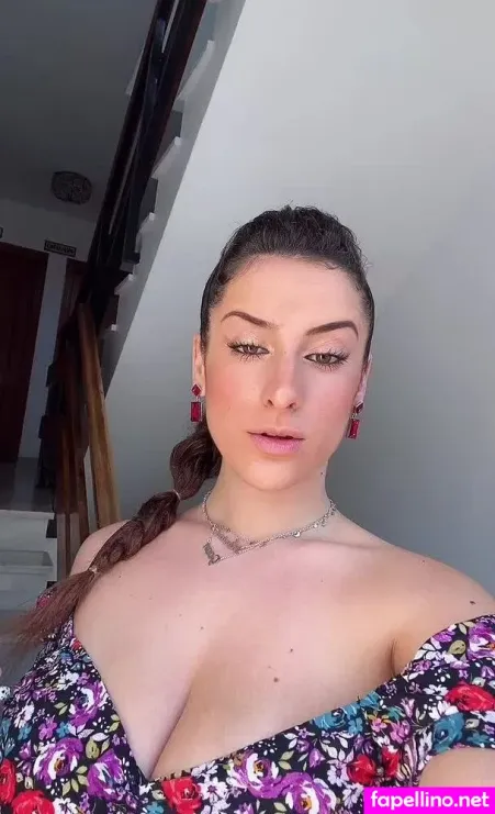 Mariinagoan OnlyFans Thumbnail #etEZCnsDy7