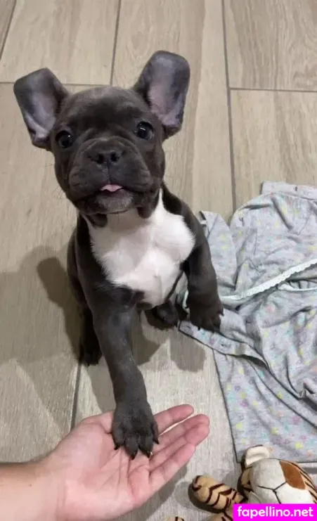 Mariinagoan OnlyFans Thumbnail #i9sWmEzU7J