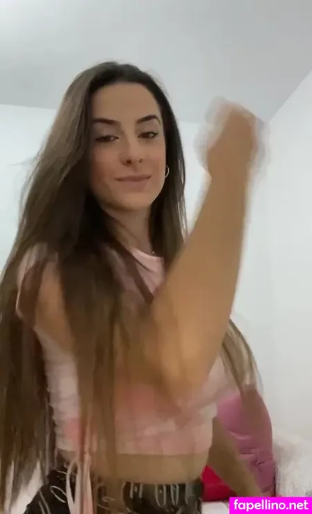 Mariinagoan OnlyFans Thumbnail #kSDgEvObZj