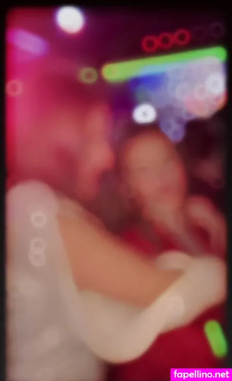 Mariinagoan OnlyFans Thumbnail #kX3PapNOqT