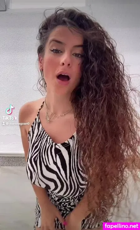 Mariinagoan OnlyFans Thumbnail #mWxykOQL24