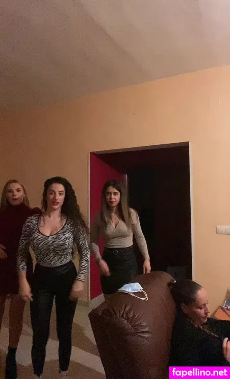 Mariinagoan OnlyFans Thumbnail #s5e4W9Cfpk