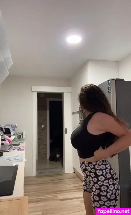 Mariinagoan OnlyFans Thumbnail #tphM51mjT8