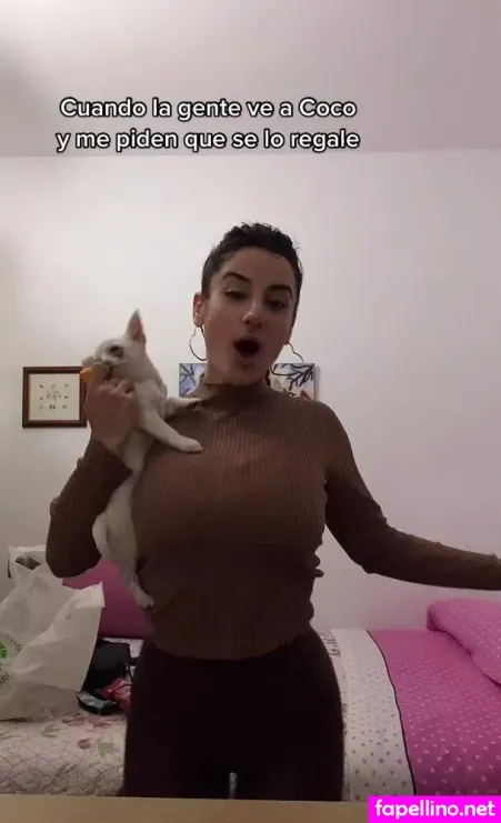 Mariinagoan OnlyFans Thumbnail #uBqqGEHeuO