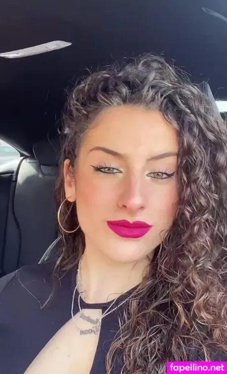 Mariinagoan OnlyFans Thumbnail #vbzVUnV4PQ